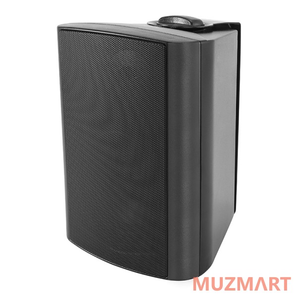 CMX Audio WSK-640C Громкоговоритель настенный 6"+1.5" Two Way