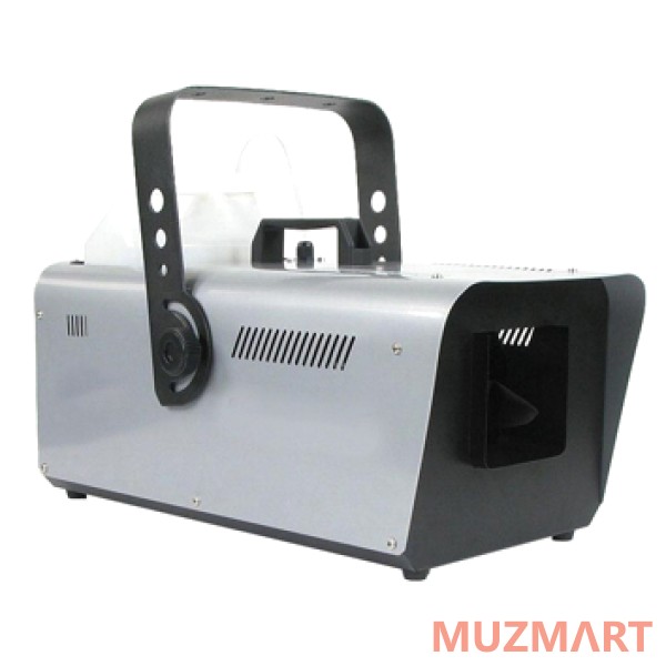 Led Star GL004 Генератор снега, 1200Вт