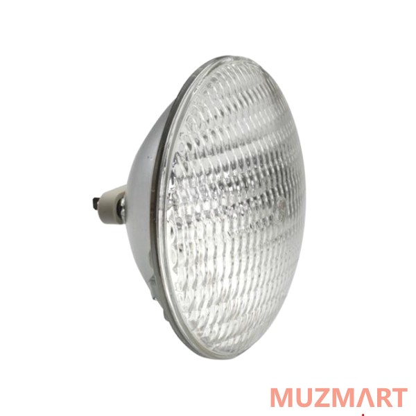 General Electric PAR56 NSP Лампа-фара 300W, цоколь G16d