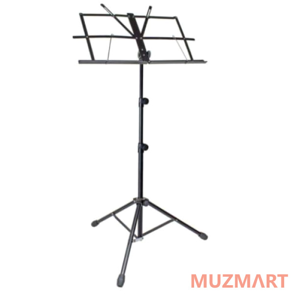 Lux Sound MUS009 Пюпитр складной