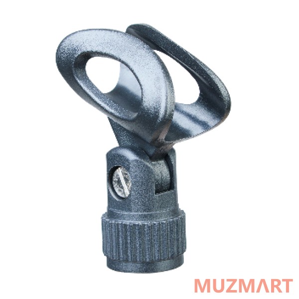 Lux Sound MSA023 Держатель микрофонный