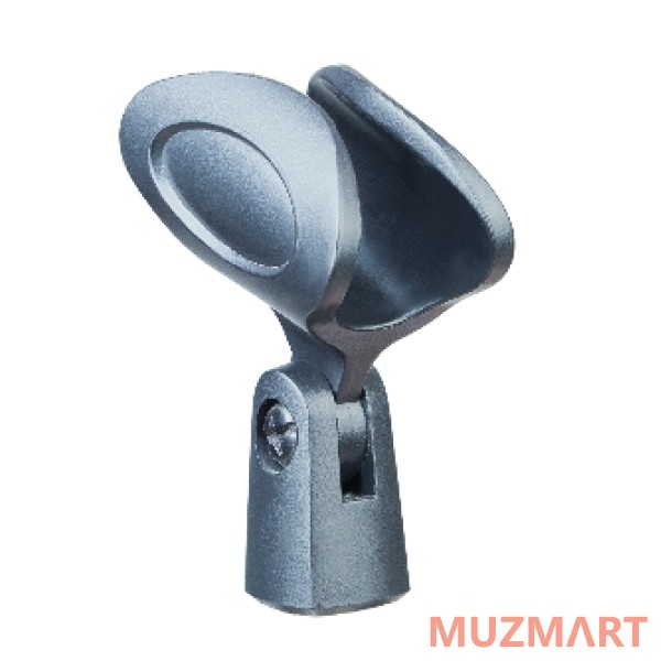 Lux Sound MSA027 Держатель микрофонный, 35мм