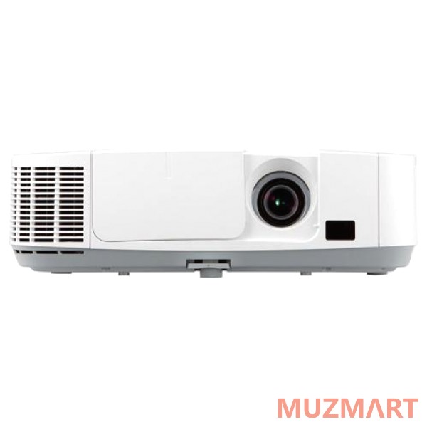 NEC M420X (M420XG) Проектор портативный