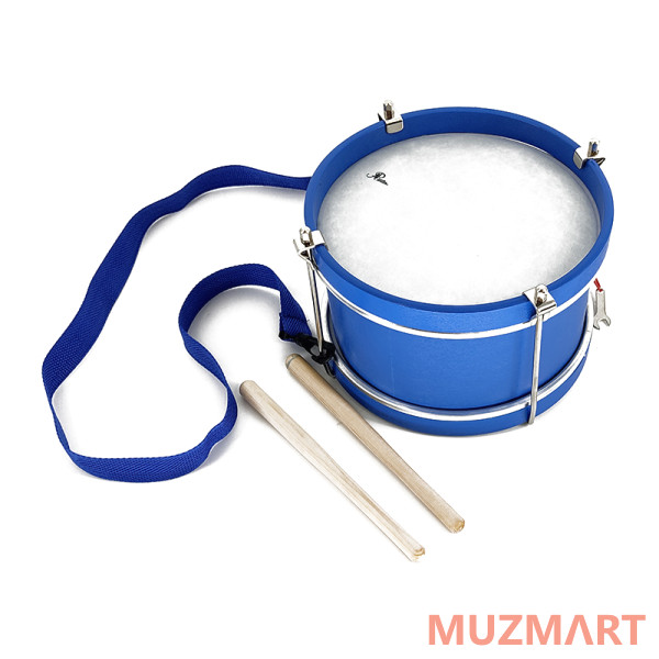 AP Percussion FKTYG Барабан маршевый детский, диаметр 21см