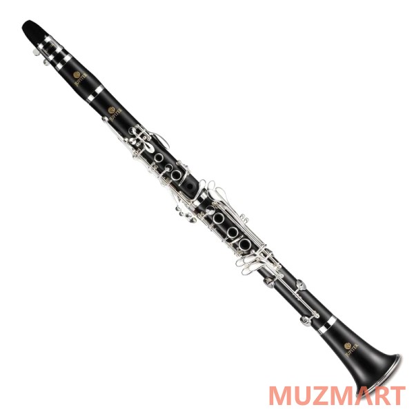 Jupiter JCL-750S Кларнет Bb