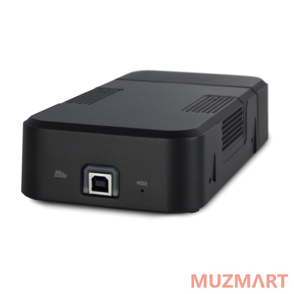 BSS BLU-USB интерфейс USB audio