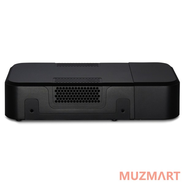 BSS BLU-USB интерфейс USB audio