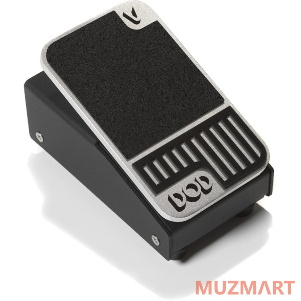 DOD Mini Volume гитарная педаль