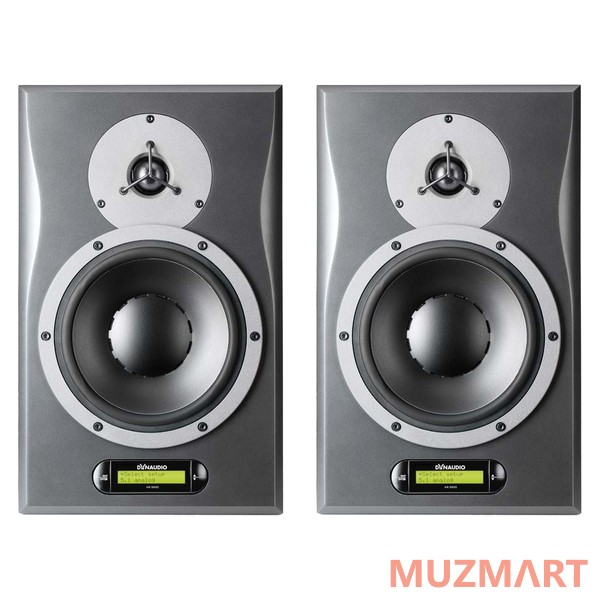 Dynaudio AIR12 D стерео комплект