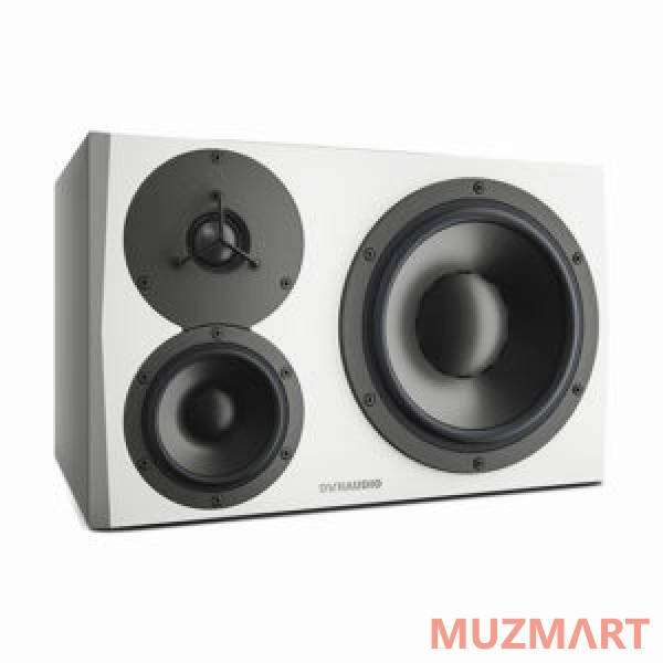 Dynaudio LYD-48 L 3-полосный референсный монитор (Левый)