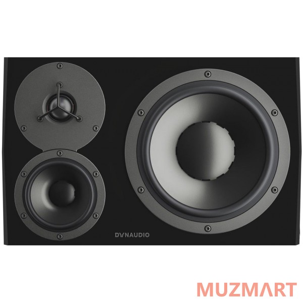 Dynaudio LYD-48 R 3-полосный референсный монитор (Правый)