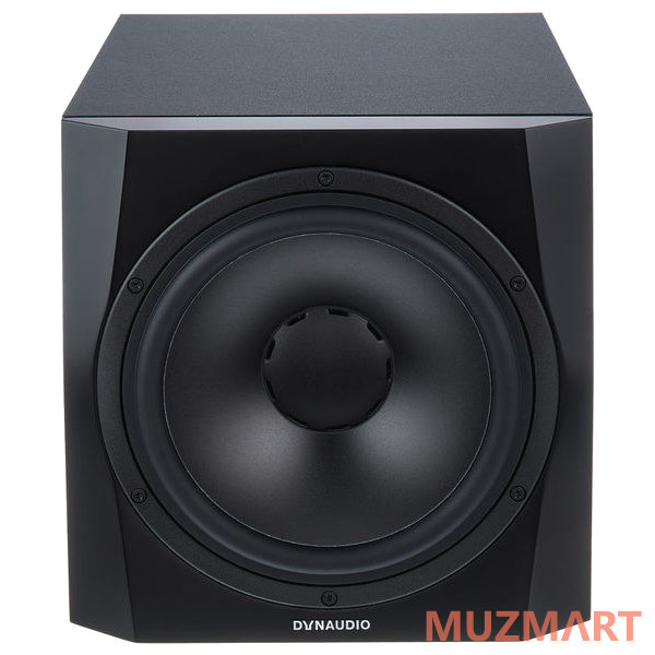 Dynaudio 9S Активный сабвуфер