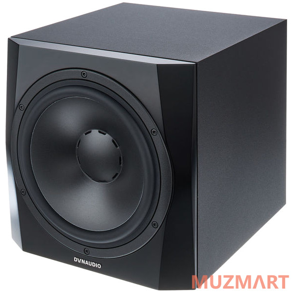 Dynaudio 9S Активный сабвуфер
