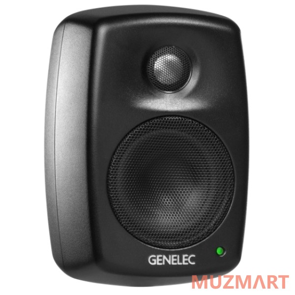 Genelec 4010AM активная 2-полосная АС