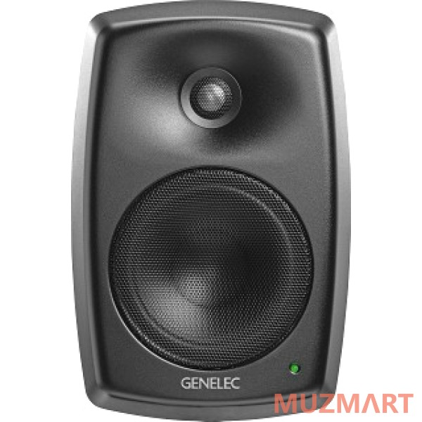 Genelec 4030CM активная 2-полосная АС