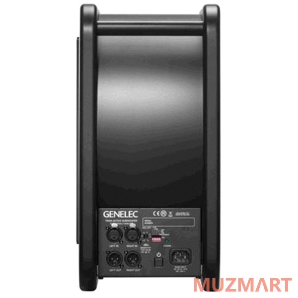 Genelec 7040APM активный сабвуфер