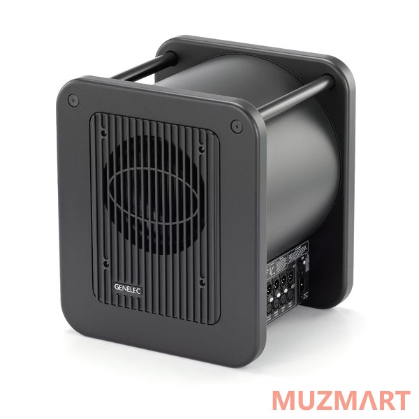 Genelec 7050BPM активный сабвуфер