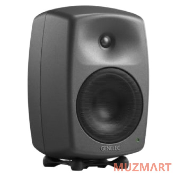 Genelec 8340APM активный 2-полосный монитор ближнего/среднего поля.