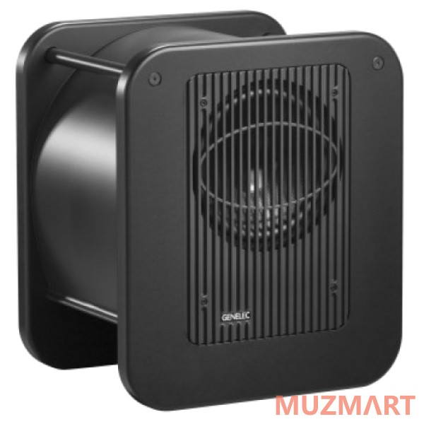Genelec 7360APM активный сабвуфер, НЧ динамик 10".