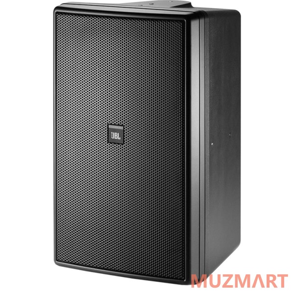 JBL CONTROL 31 2-полосный мощный всепогодный (ip 55) громкоговоритель