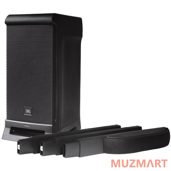 JBL EON ONE PRO Активная портативная система «Всё в одном»