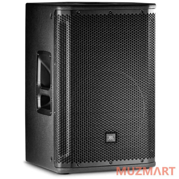 JBL SRX812 2-полосная пассивная мониторная АС
