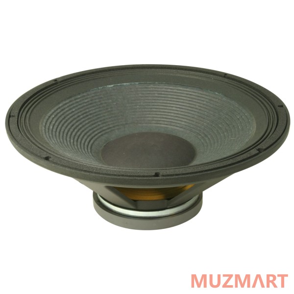 JBL 352938-001X 18"НЧ динамик для JRX
