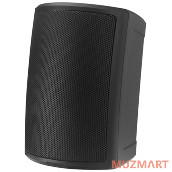 Tannoy AMS 8DC акустическая система 180Вт, 16 Ом