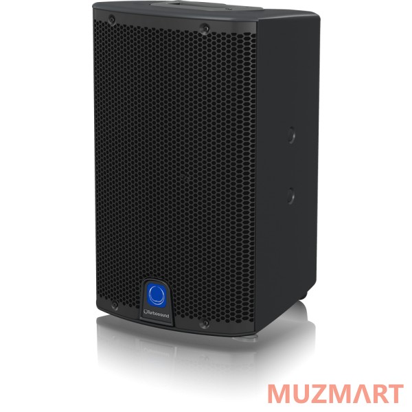 Turbosound iQ8 Активная акустическая система