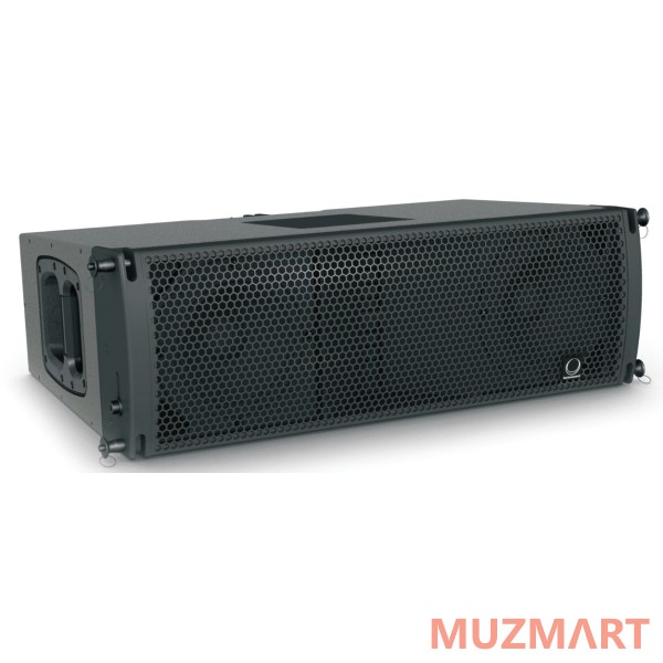 Turbosound LIVERPOOL TLX84 элемент линейного массива