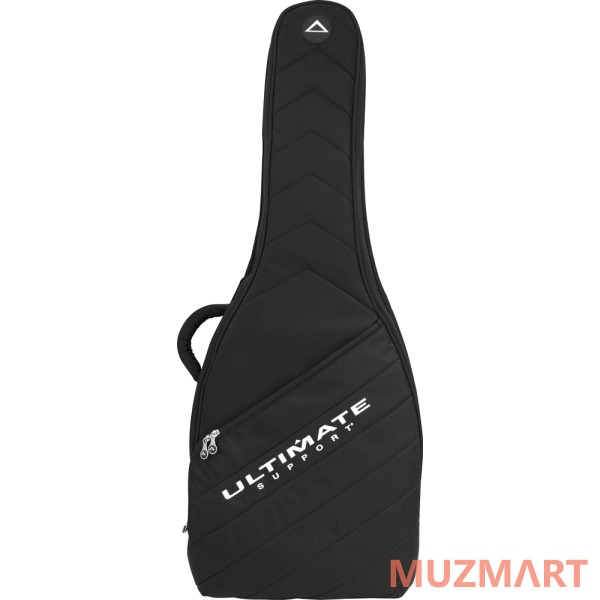 Ultimate USHB2-EG-BK мягкий чехол для электрогитары
