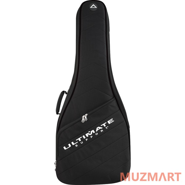 Ultimate USHB2-AG-BK мягкий чехол для акустической гитары