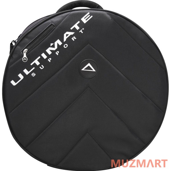 Ultimate USHB2-SN-BK мягкий чехол для малого барабана