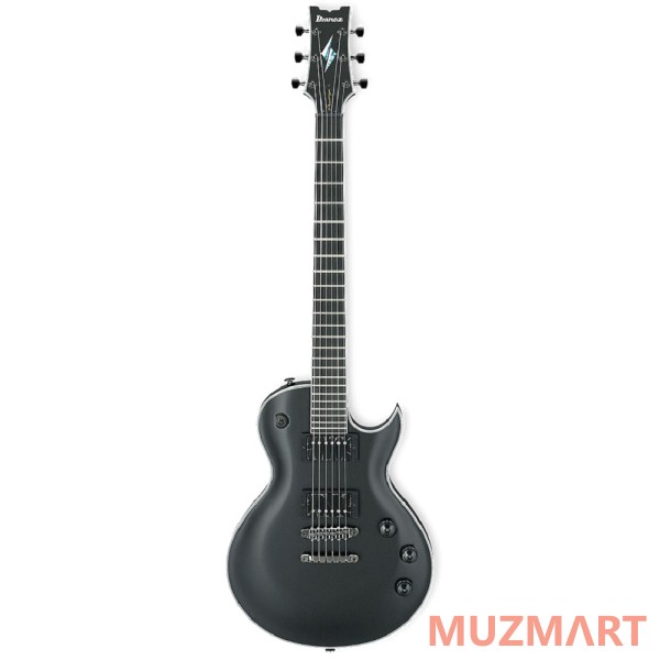 Ibanez ARZ6UCS-BKF Prestige Uppercut электрогитара