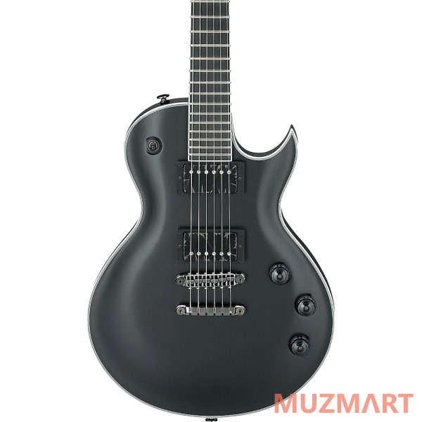 Ibanez ARZ6UCS-BKF Prestige Uppercut электрогитара