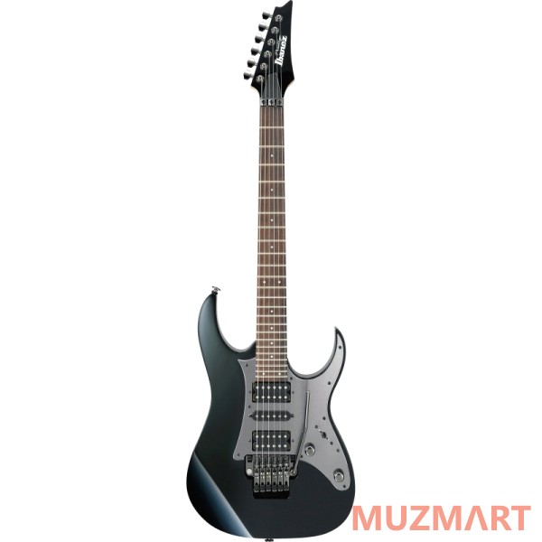 Ibanez PRESTIGE RG2550Z-MYM MYSTIC NIGHT METALLIC электрогитара