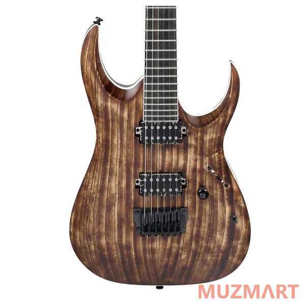 Ibanez RGAIX6U-ABS Iron Label Электрогитара