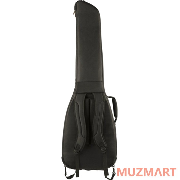 Fender GIG BAG FB620 ELECTRIC BASS Чехол для бас-гитары