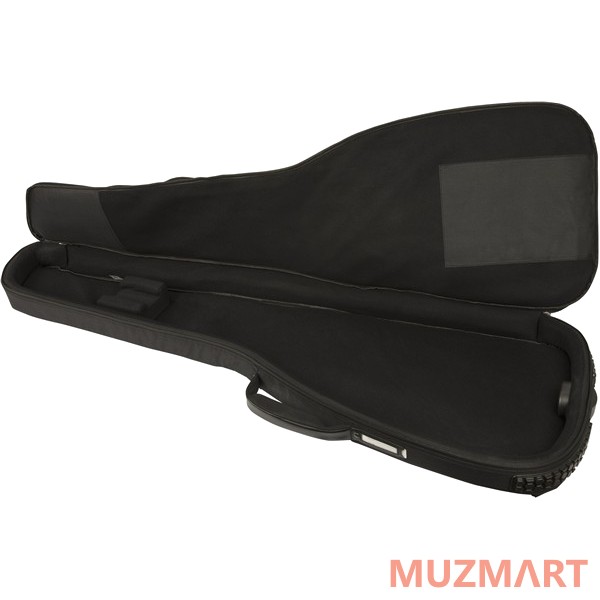 Fender GIG BAG FB620 ELECTRIC BASS Чехол для бас-гитары