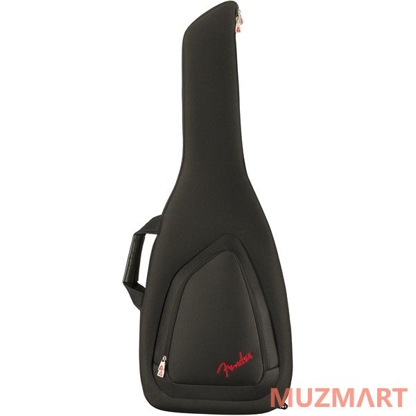 Fender GIG BAG FE610 ELECTRIC GUITAR Чехол для электрогитары