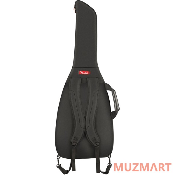 Fender GIG BAG FE610 ELECTRIC GUITAR Чехол для электрогитары