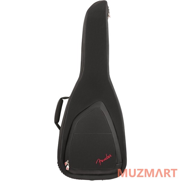 Fender GIG BAG FE620 ELECTRIC GUITAR Чехол для электрогитары