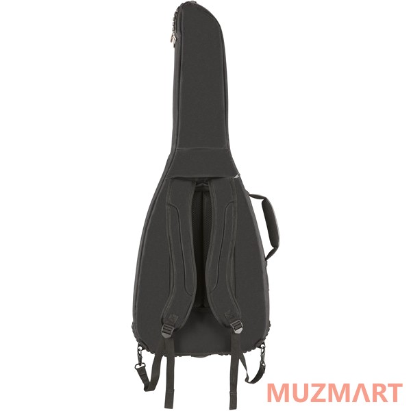 Fender GIG BAG FE620 ELECTRIC GUITAR Чехол для электрогитары