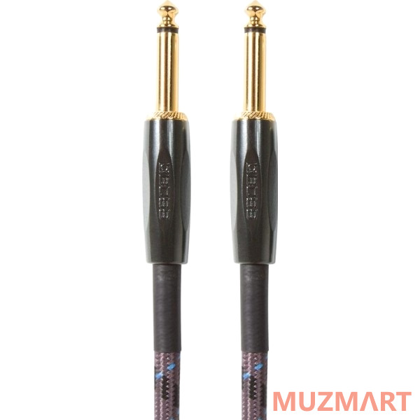 Boss BIC-10 Инструментальный кабель, 3 м