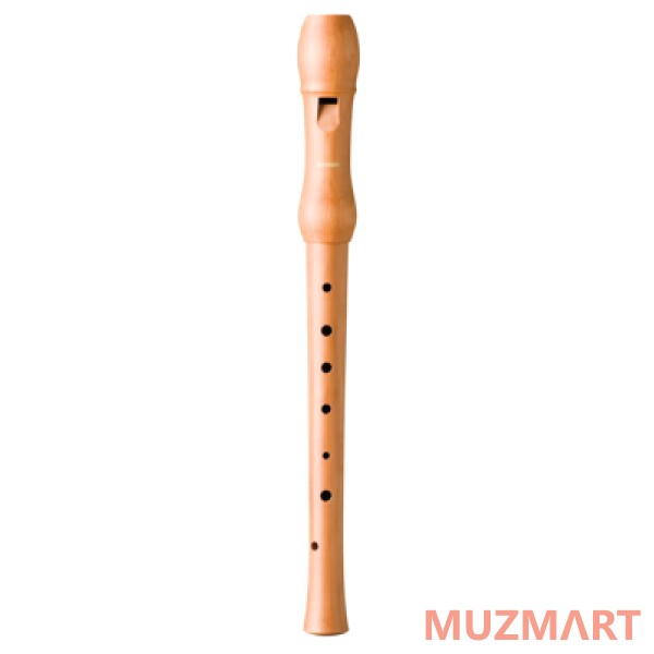 Hohner B9501 Блокфлейта С-Soprano