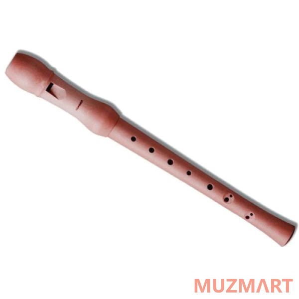 Hohner 9504 Блокфлейта С-Soprano