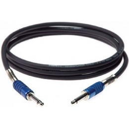 Klotz SC1PP02SW Готовый спикерный кабель LY215T, длина 2м