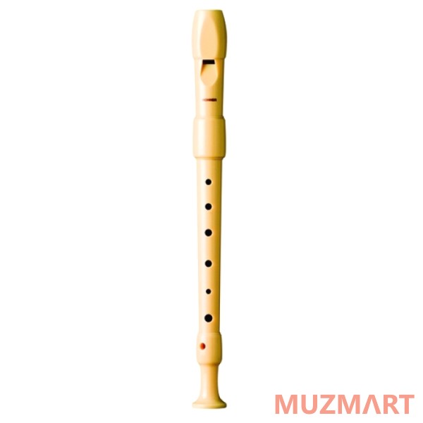 Hohner B9516 Блокфлейта С-Soprano