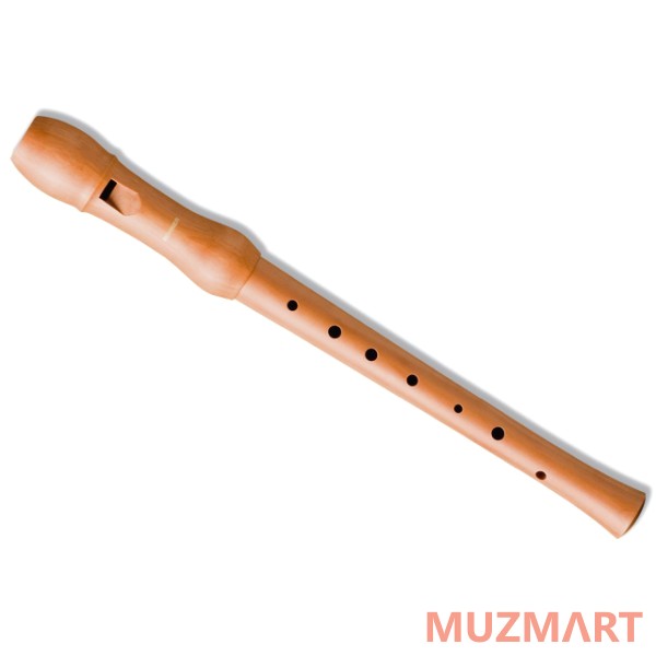 Hohner B9531 Блокфлейта С-Soprano