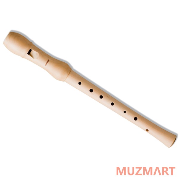 Hohner 9533 Блокфлейта С-Soprano